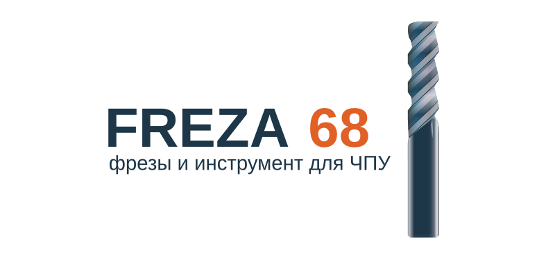 FREZA68
